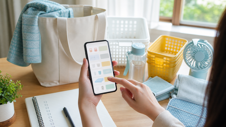 다이소 재고조회 매장 상품번호 확인