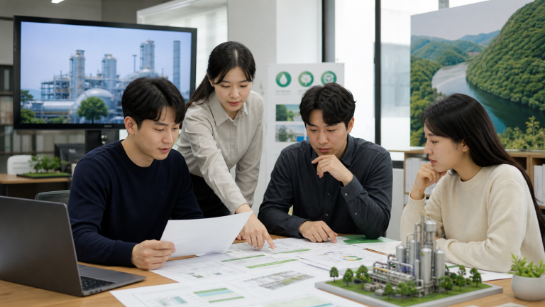 환경일자리 으뜸기업 2026 신청