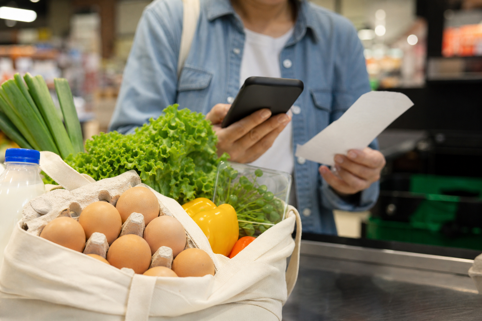 Imported fresh egg prices should be checked after July 16