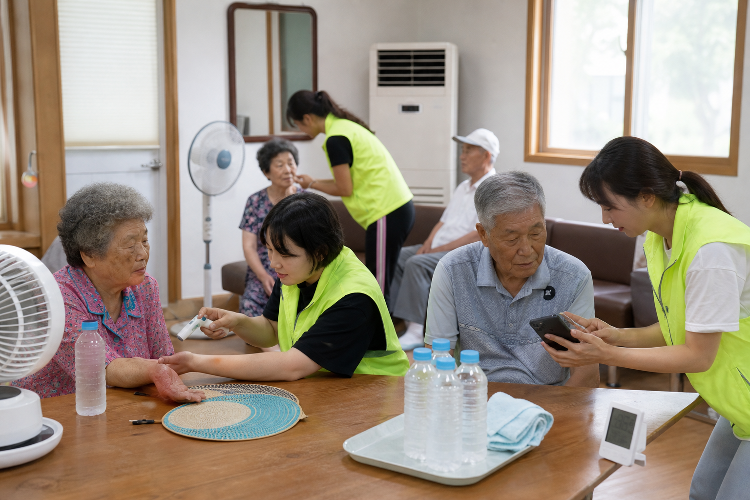 지금 확인할 핵심은 세 가지입니다