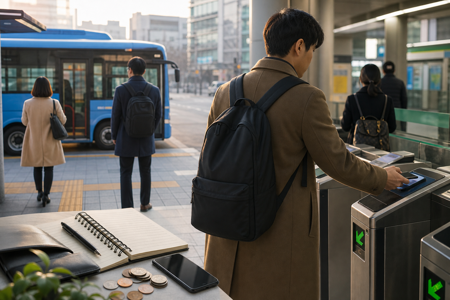 카드번호가 그대로인지 먼저 보세요