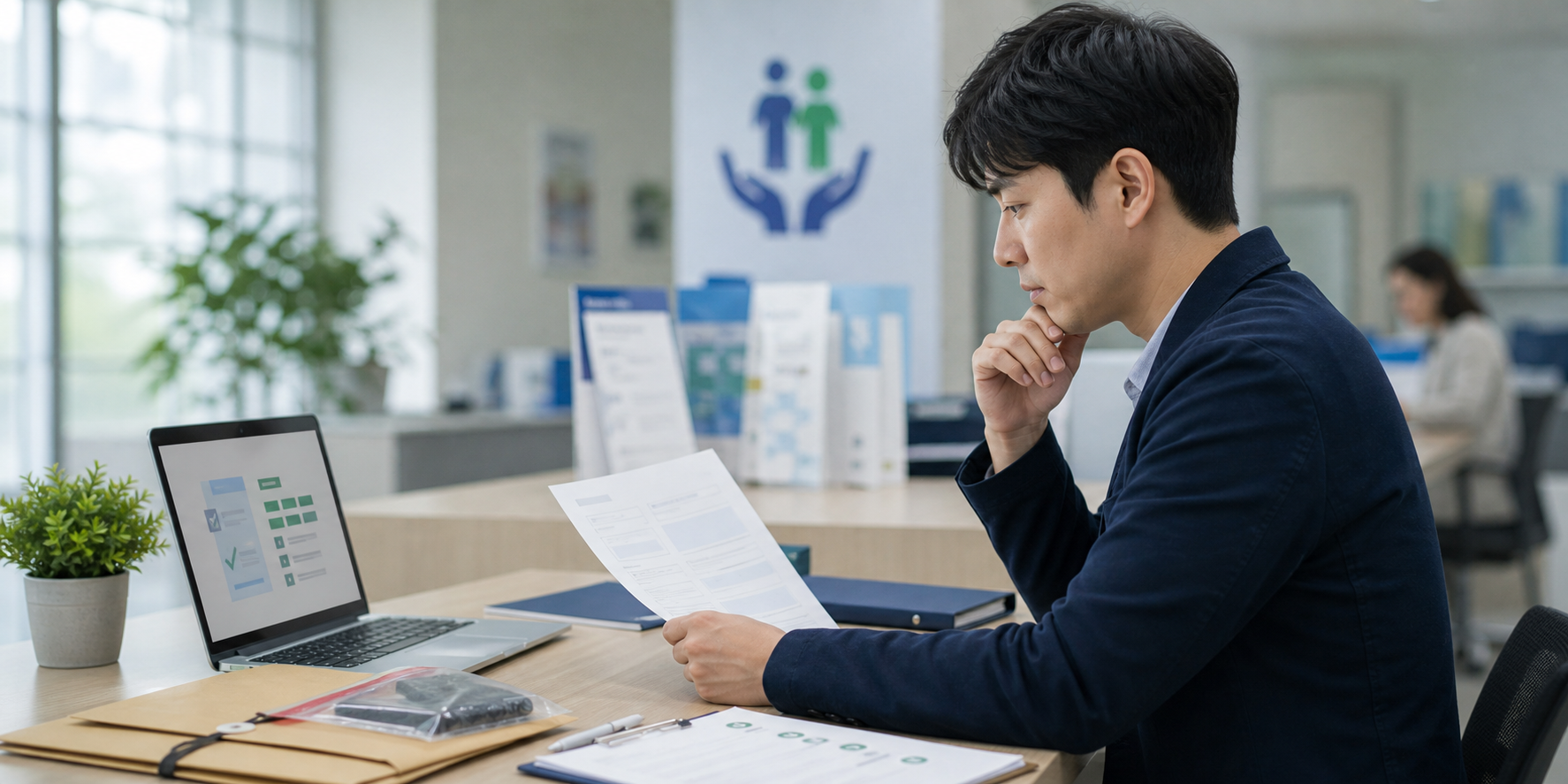 공익신고 보상금 확인