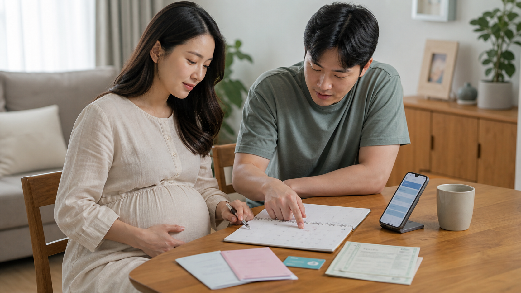 2026년 7월 이후 신청자는 무엇부터 확인해야 하나요?