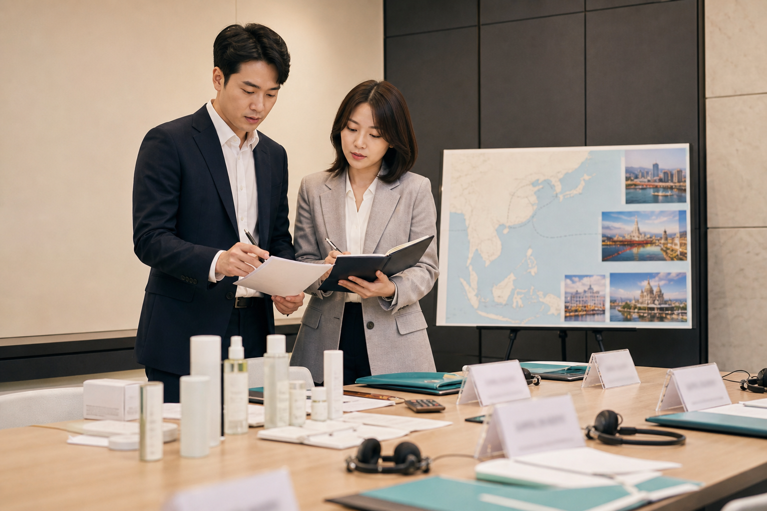 신청기간과 접수 방법은 어떻게 되나요?
