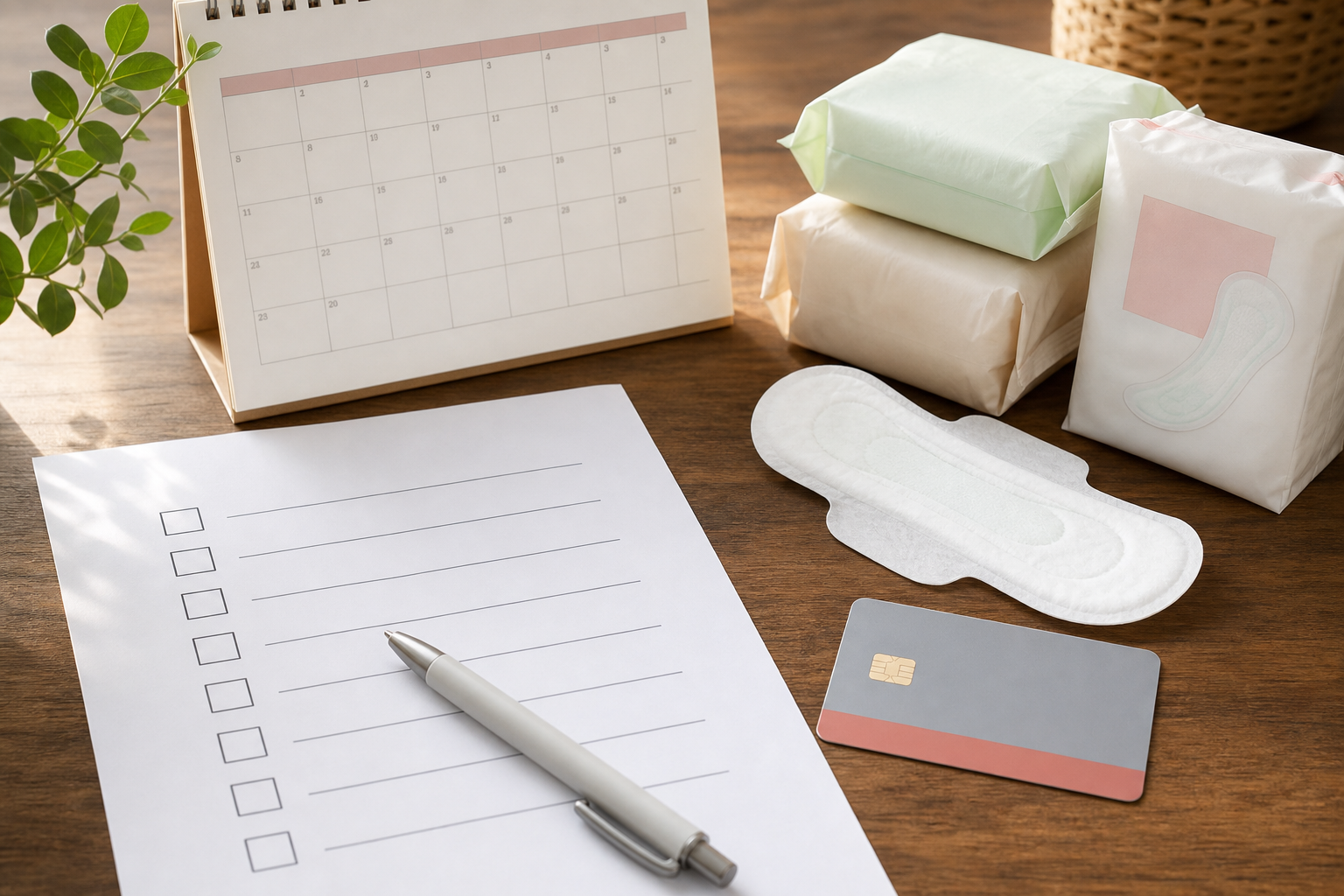누가 대상인지 먼저 확인할 기준은 무엇인가요?