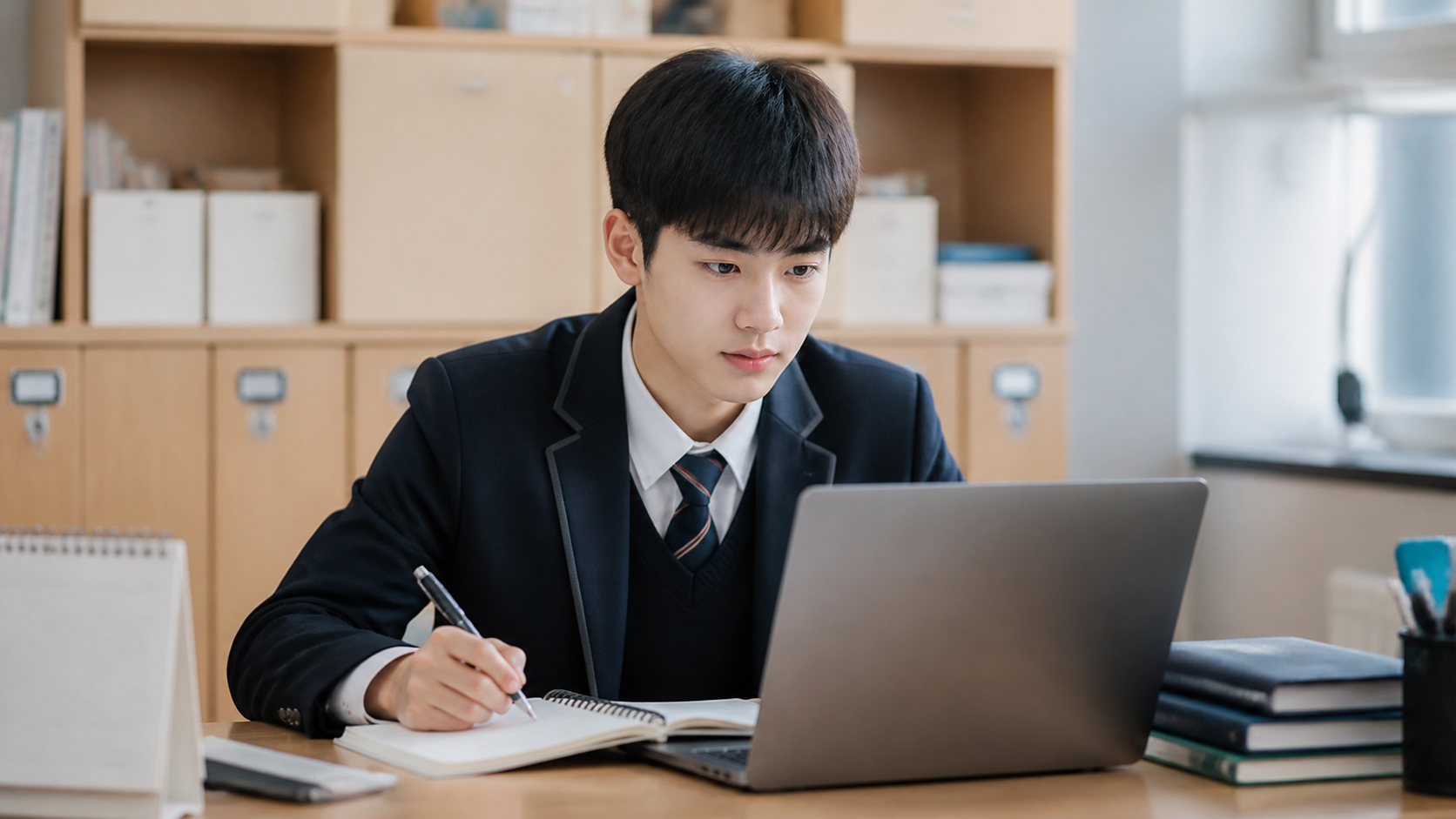 2026 현장실습 지원금 신청 대상 금액