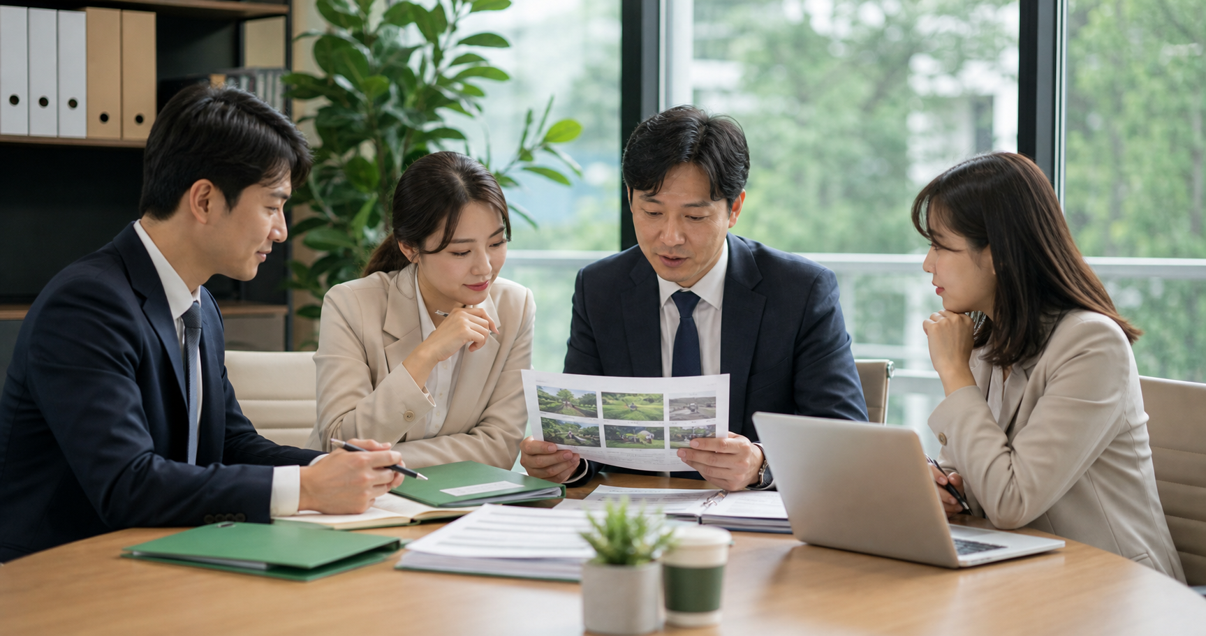 Which documents are likely to slow the application?