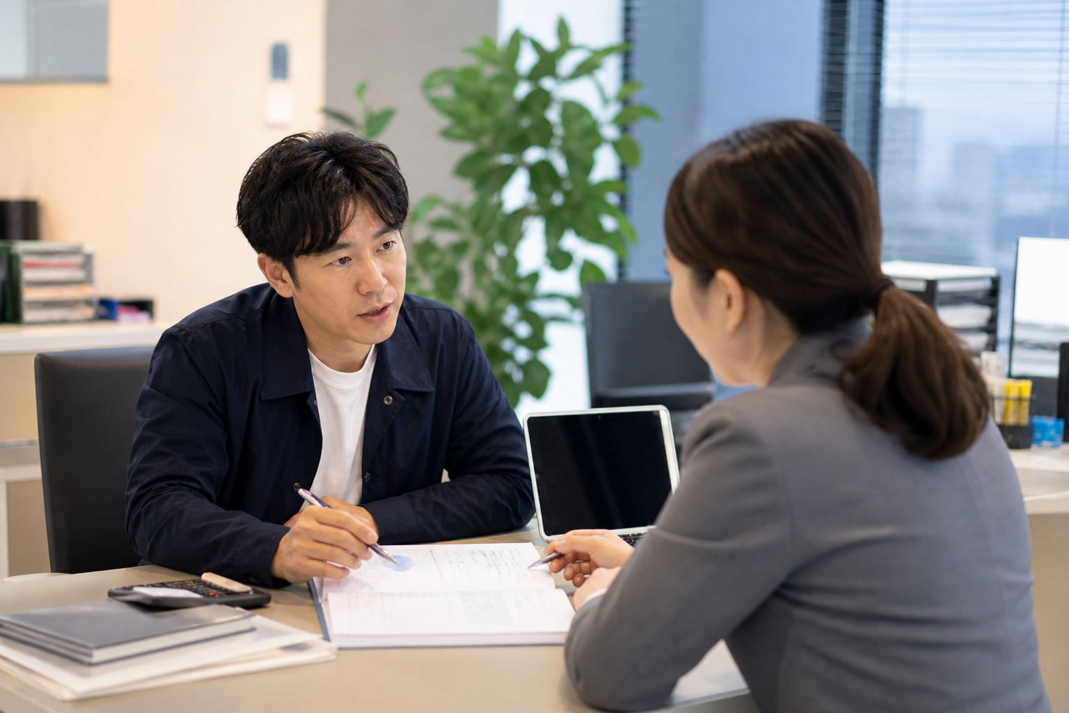 누가 일반자금을 신청할 수 있나요?