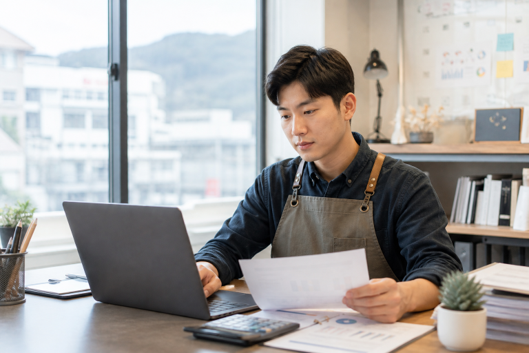 경남 중소기업육성자금 3분기 신청