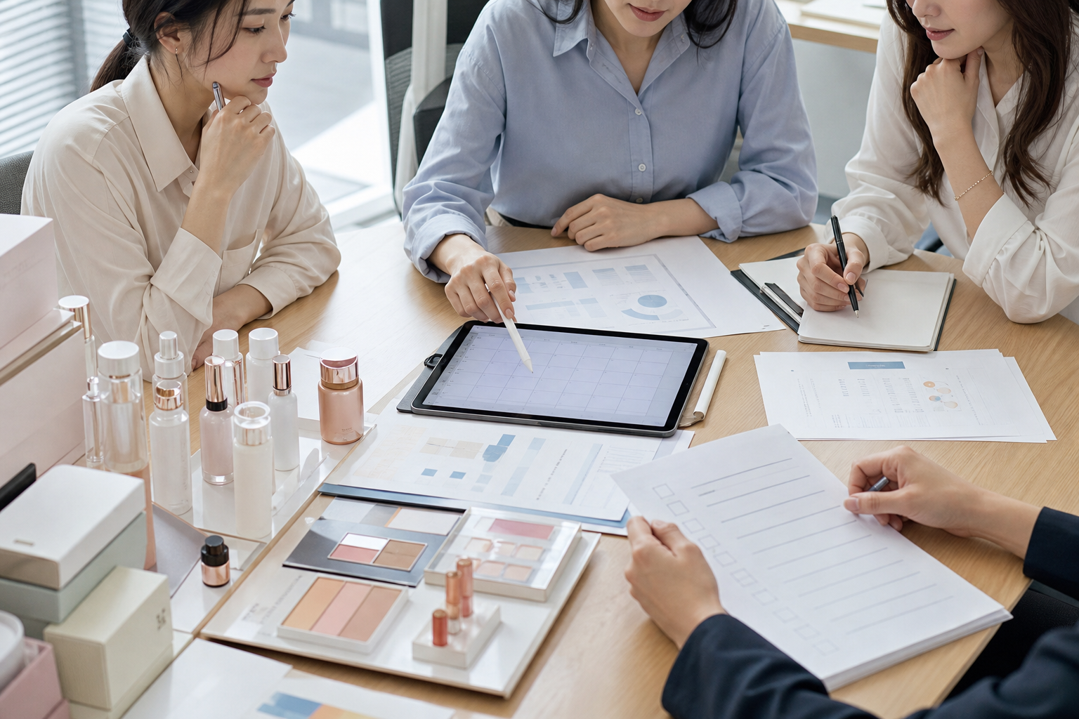 What should applicants check before August 21?