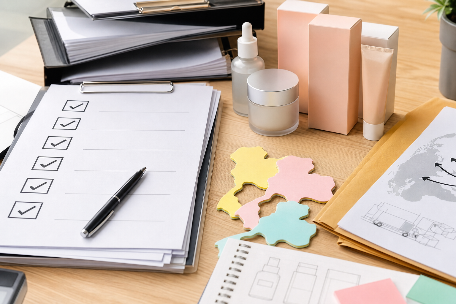 Which documents are likely to slow the application?