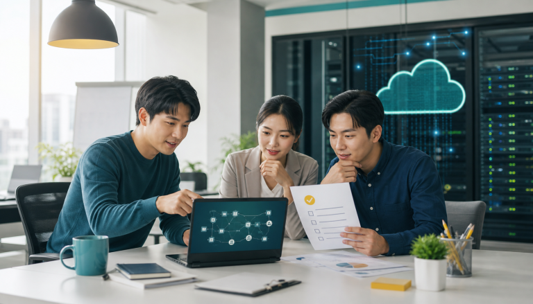 모두의 AI 사업 신청 8월11일