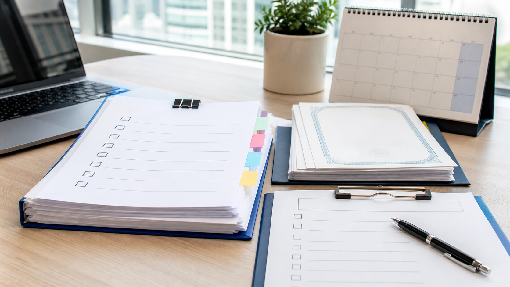 What application period should applicants check first?