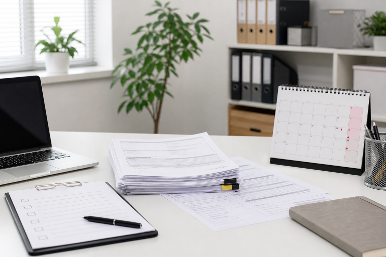 SME R&D Top 50 documents