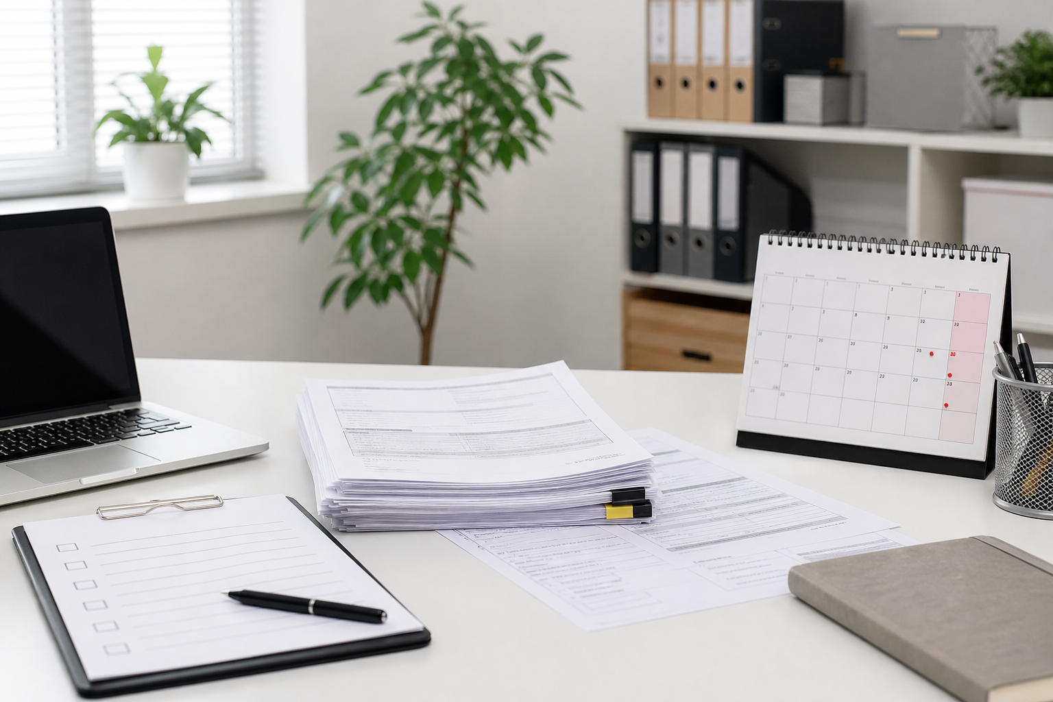 SME R&D Top 50 documents