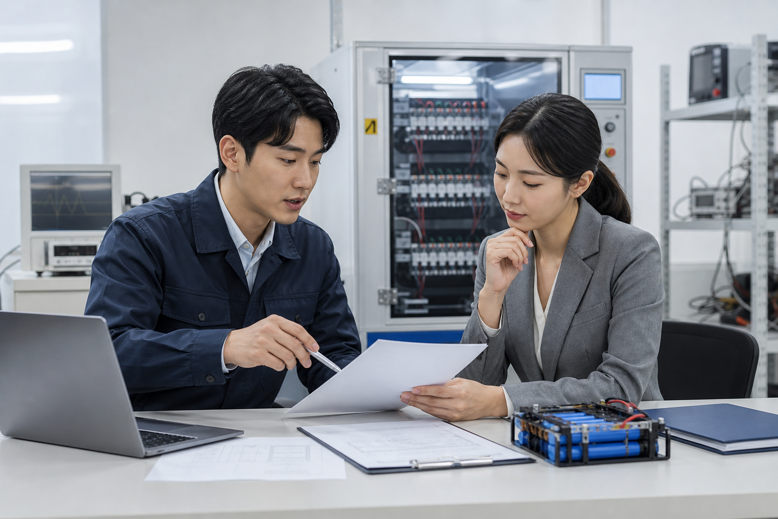 2026 울산 이차전지 시제품 제작 지원은 언제까지 신청하나요?