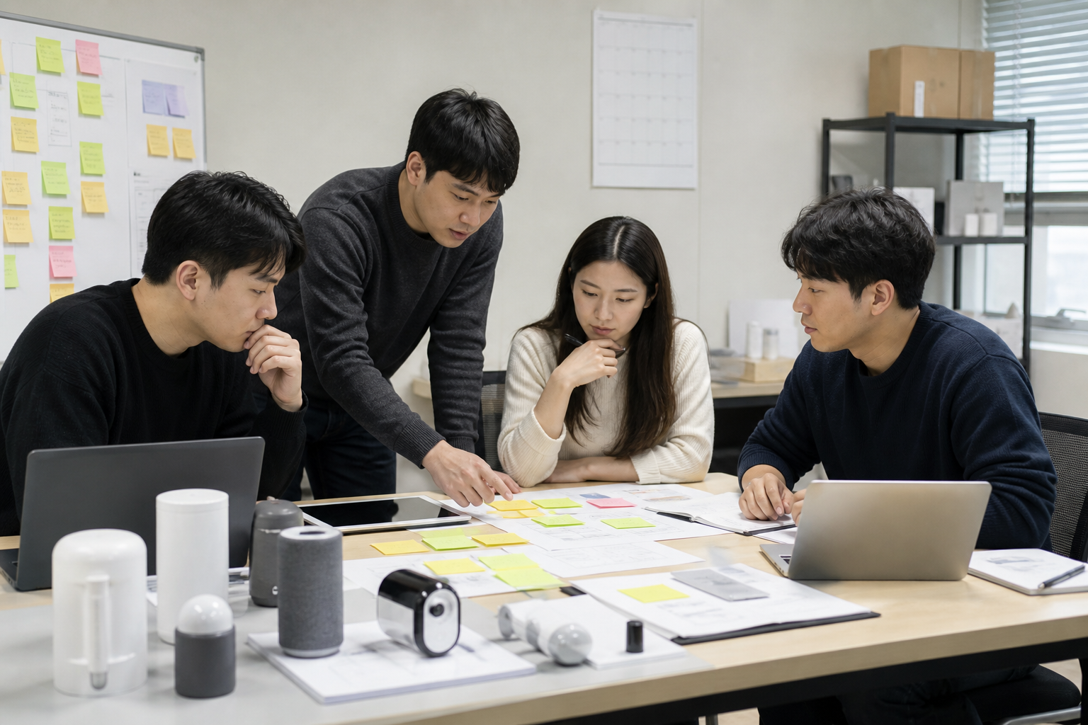언제까지 어디로 제출하나요?